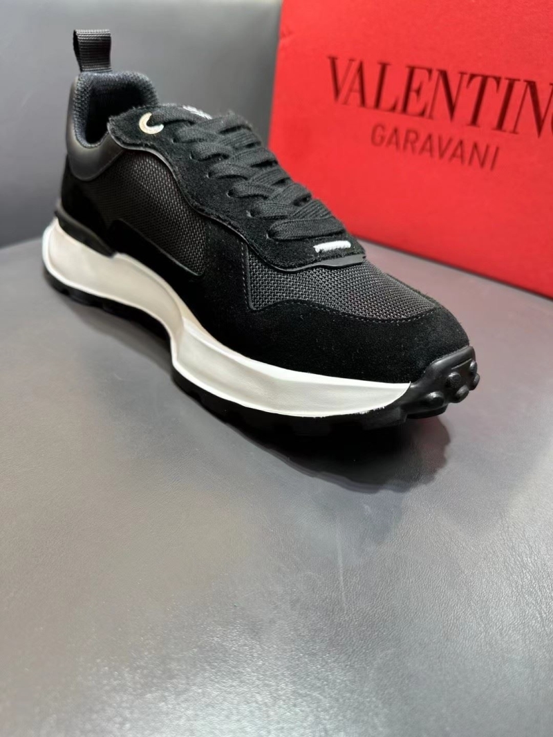 Valentino Sneakers